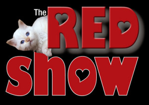 The Red Show