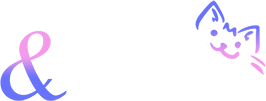 Romeo&Giulietta