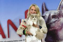Felina Bari 2022