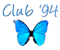 Club'94