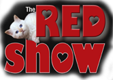 RED Show